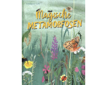 Magische metamorfosen
