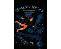 Vonken en lichtjes