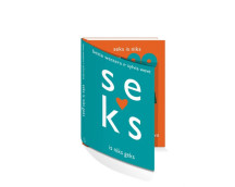 Seks is niks geks
