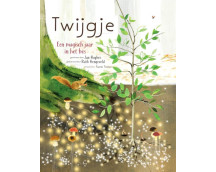 Twijgje