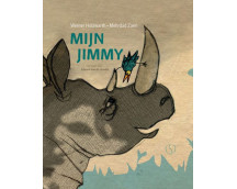 Mijn Jimmy