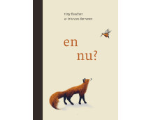 en nu?