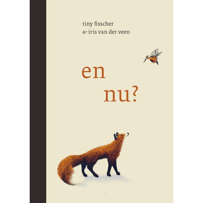 en nu? en nu?
