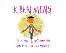 Ik ben mens