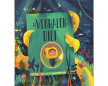De verhalendief