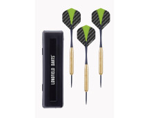 Dartsetje (3 stuks in doosje) 22 grams