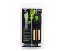 Dartsetje (3 stuks in doosje) 22 grams Dartsetje (3 stuks in doosje) 22 grams
