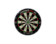Dartboard sisal (China) pro 501