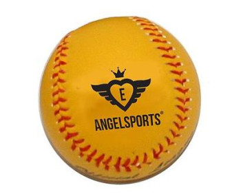Honkbal safety (9")
