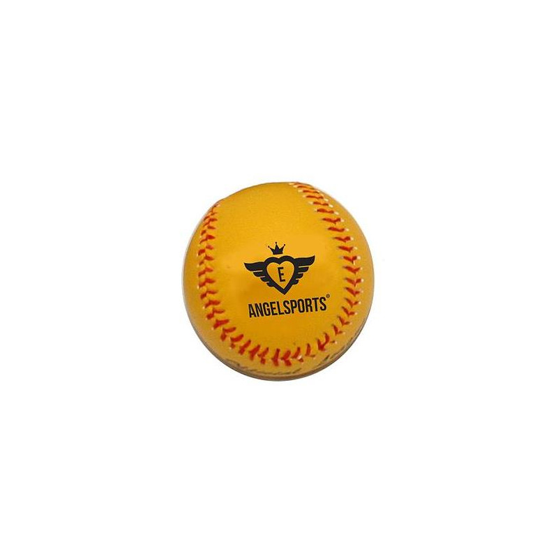 Honkbal safety (9") Honkbal safety (9")