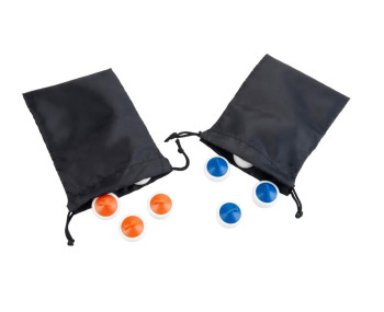 Curling/Shuffleboard (magnetisch) Curling/Shuffleboard (magnetisch)