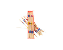 Mikado hout 50cm