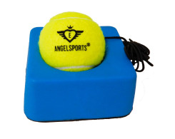Tennistrainer (900 gram)