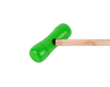 Houten croquetset (75cm) Houten croquetset (75cm)