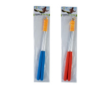Diabolo stokjes (2 ass.)