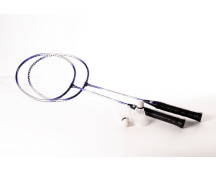 Badmintonset