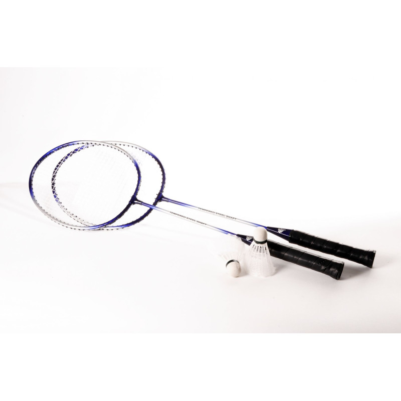 Badmintonset Badmintonset