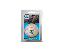 Hockeybal multi color