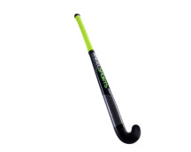 Hockeystick 30" (groen)