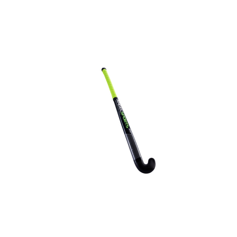 Hockeystick 30" (groen) Hockeystick 30" (groen)