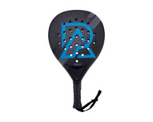 Padel racket EPS 400 gr