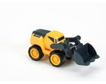 VOLVO Power lader (1:24)