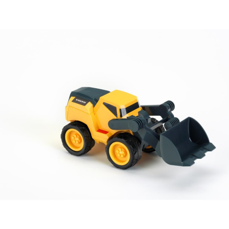 VOLVO Power lader (1:24) VOLVO Power lader (1:24)