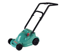 BOSCH grasmaaier