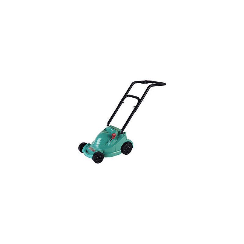 BOSCH grasmaaier
BOSCH grasmaaier