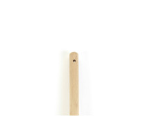 BOSCH tuinset (3-delig) BOSCH tuinset (3-delig)