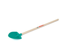 BOSCH schep (85cm)