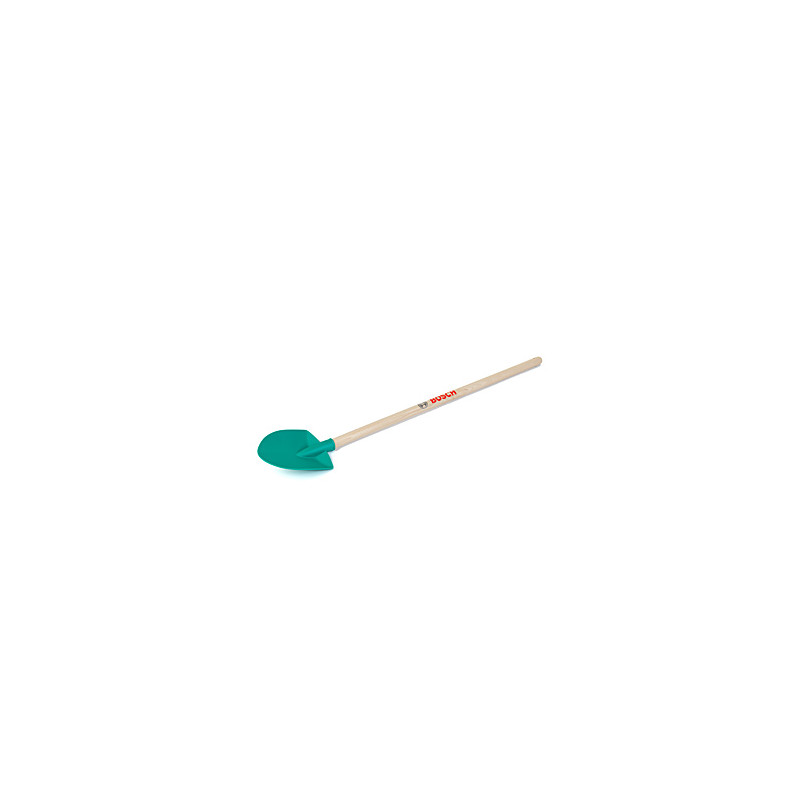 BOSCH schep (85cm) BOSCH schep (85cm)