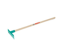 BOSCH hark (72,5cm)
