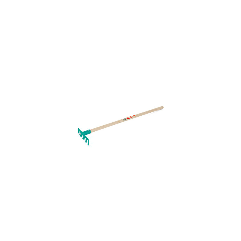 BOSCH hark (72,5cm) BOSCH hark (72,5cm)