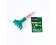 BOSCH tuingereedschapset klein (4-delig)