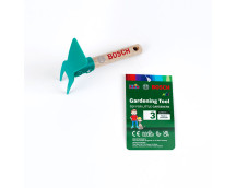 BOSCH tuingereedschapset klein (4-delig)