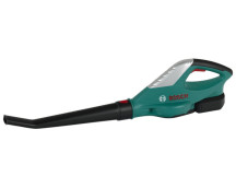 BOSCH bladblazer (52cm)