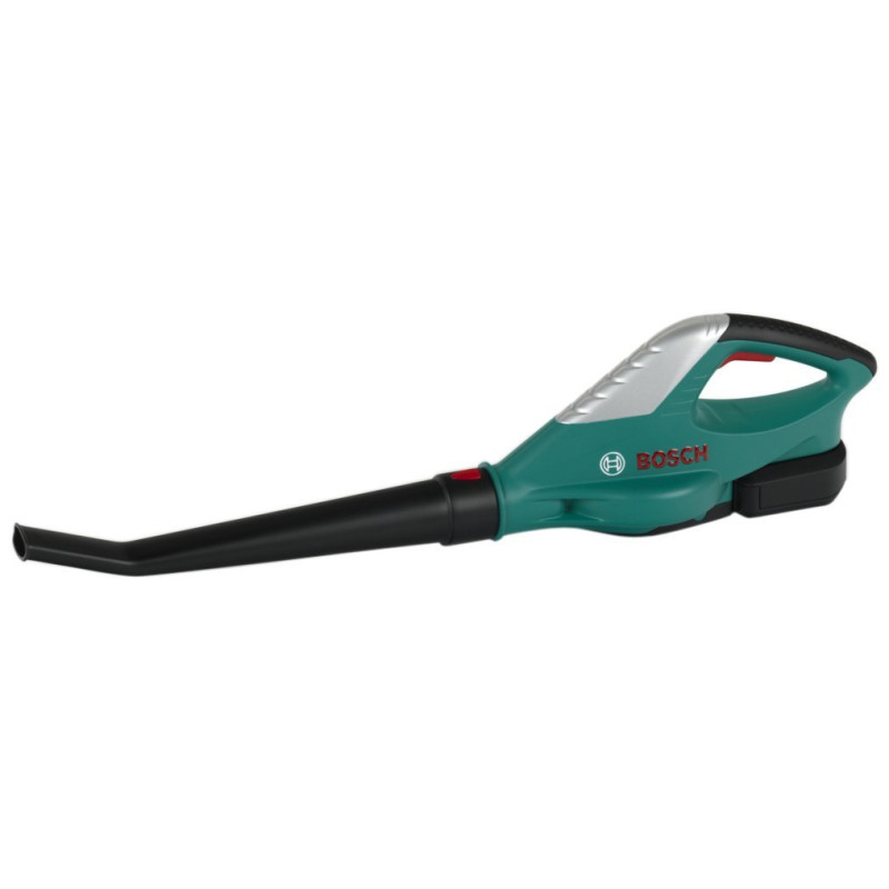 BOSCH bladblazer (52cm) BOSCH bladblazer (52cm)