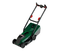 Bosch Garden Rotak grasmaaier