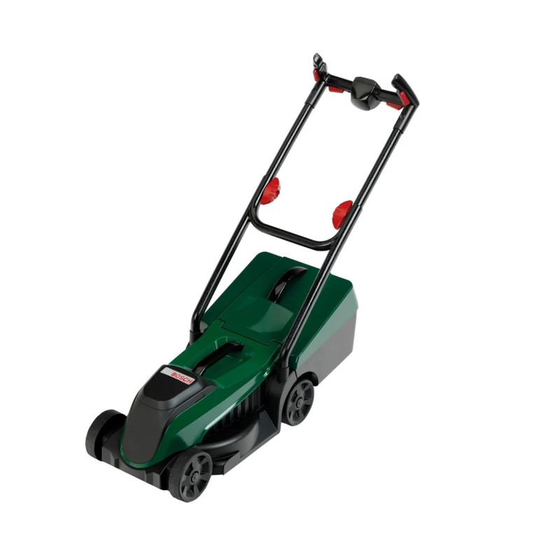 Bosch Garden Rotak grasmaaier