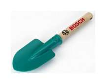 BOSCH handschep