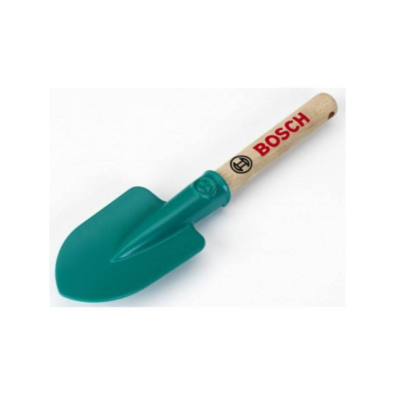 BOSCH handschep BOSCH handschep