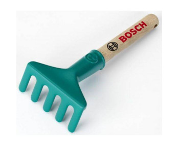 BOSCH hark klein