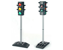 Verkeerslicht (72cm)
