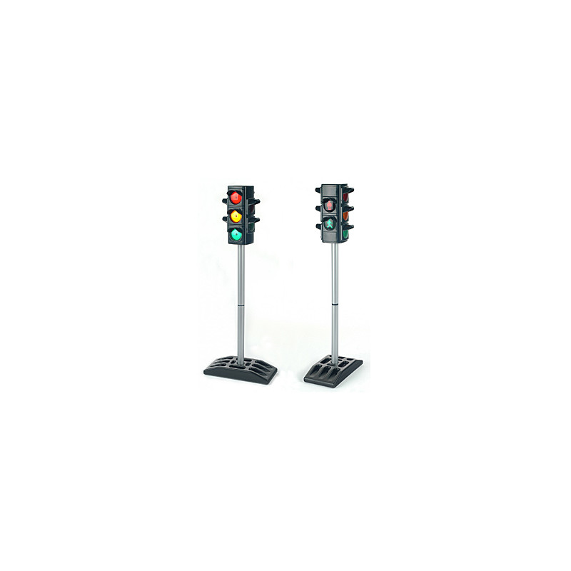 Verkeerslicht (72cm)