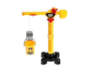 Hijskraan Cat (42,5cm)