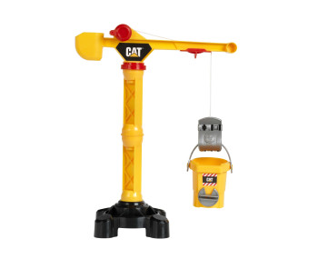 Hijskraan Cat (42,5cm)