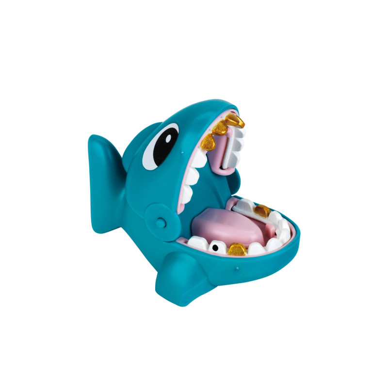 Tandartskoffer met accessoires