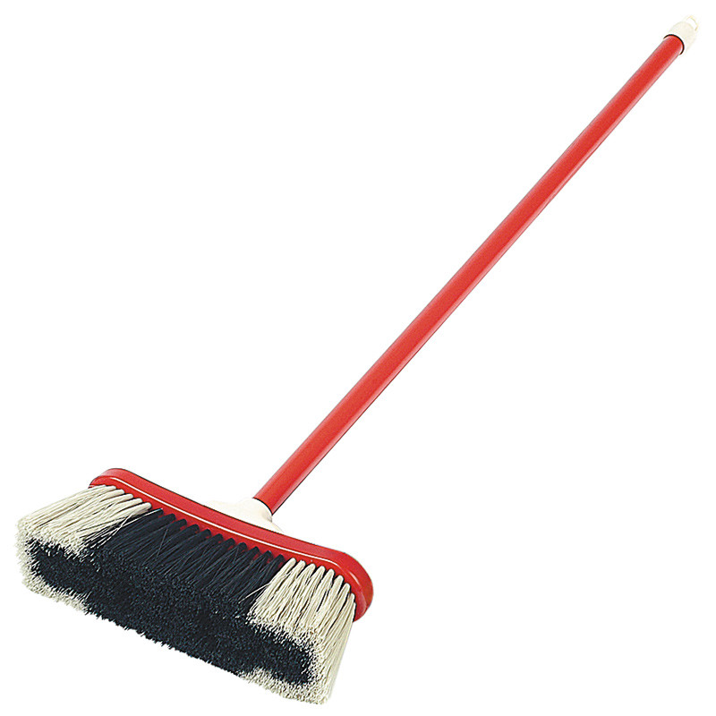 Bezem (nylon) Bezem (nylon)