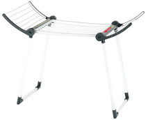 VILEDA droogrek